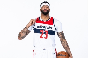 2026世界杯直播_美加墨世界杯直播观看入口_高清世界杯直播在线观看入口
