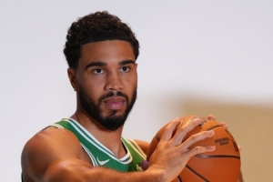 劲球直播_足球赛事直播_篮球赛事直播_NBA|CBA|英超直播