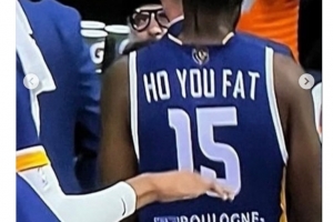 蜘蛛直播-免费无插件直播在线观看_蜘蛛直播nba免费高清现场直播