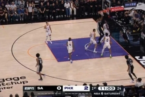 世界杯直播_世界杯在线直播_2026世界杯无插件直播