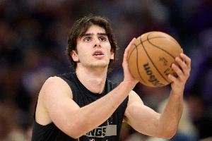劲球直播-足球赛事直播-篮球赛事直播-NBA|CBA|英超直播