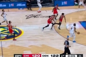 蜘蛛直播-专业体育直播_五大联赛_NBA直播_足球直播