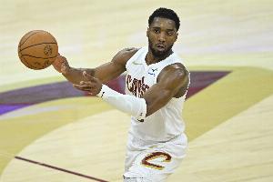 蜘蛛直播_蜘蛛免费NBA在线直播_蜘蛛足球无插件高清观看