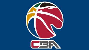 媒体人:CBA官方回应部分俱乐部经营困难 承认确实存在欠薪问题