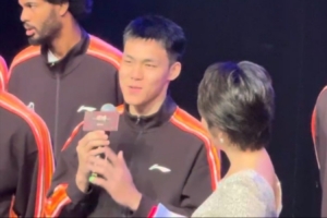 世界杯直播_世界杯高清直播_免费世界杯直播在线观看