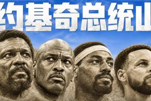梅西直播_梅西联赛高清直播_梅西免费在线高清无插件直播