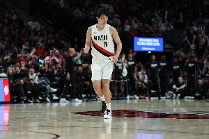 蜘蛛直播-蜘蛛直播nba高清无插件_蜘蛛直播nba免费高清现场转播