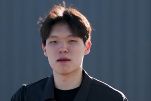 蜘蛛直播-蜘蛛直播nba高清无插件_蜘蛛直播nba免费高清现场转播