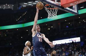 劲球直播-足球赛事直播-篮球赛事直播-NBA|CBA|英超直播