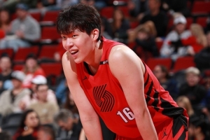 蜘蛛直播_蜘蛛免费NBA在线直播_蜘蛛足球无插件高清观看