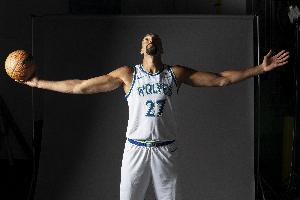 2026世界杯直播入口_足球直播免费观看_NBA高清直播