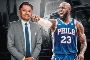 比赛直播免费观看_比赛直播免费观看在线观看