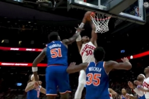 蜘蛛直播_蜘蛛直播足球在线观看_蜘蛛直播NBA高清直播