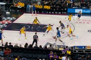 蜘蛛直播-专业体育直播_五大联赛_NBA直播_足球直播