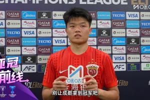 蜘蛛直播_蜘蛛直播足球在线观看_蜘蛛直播NBA高清直播