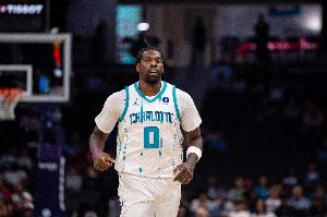 劲球直播-足球赛事直播-篮球赛事直播-NBA|CBA|英超直播