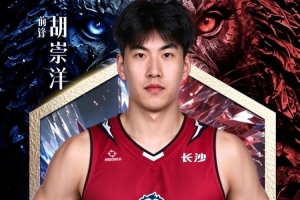 足球直播_足球免费直播在线_足球直播免费在线观看