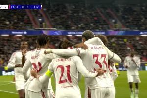世界杯直播在线观看CCTV5_世界杯视频无插件直播_世界杯高清直播