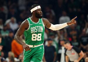 足球直播_足球直播免费在线观看_足球直播在线观看免费高清