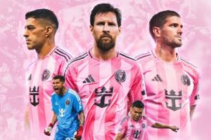 蜘蛛直播-免费无插件直播在线观看_蜘蛛直播nba免费高清现场直播