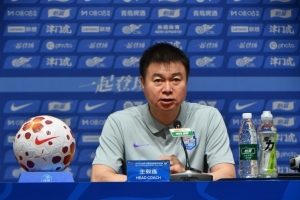 世界杯直播_美加墨世界杯直播在线免费观看_2026美加墨世界杯高清无插件视频直播