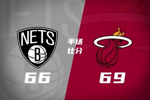 蜘蛛直播-专业体育直播_五大联赛_NBA直播_足球直播