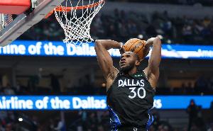 蜘蛛直播_蜘蛛直播足球在线观看_蜘蛛直播NBA高清直播