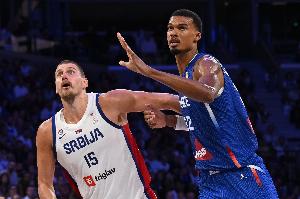 蜘蛛直播_蜘蛛直播足球在线观看_蜘蛛直播NBA高清直播