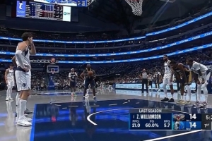 蜘蛛直播_蜘蛛免费NBA在线直播_蜘蛛足球无插件高清观看