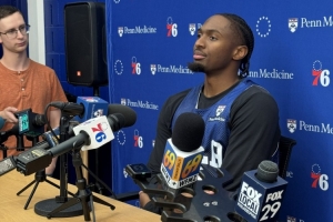 蜘蛛直播-免费无插件直播在线观看_蜘蛛直播nba免费高清现场直播