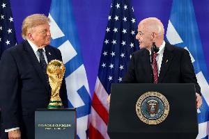 世界杯在线直播_世界杯高清视频直播_世界杯免费无插件观看