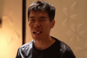 足球直播_足球免费直播在线_足球直播免费在线观看