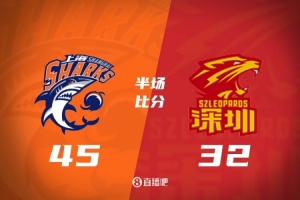 世界杯直播_高清在线直播世界杯赛事_2026世界杯直播平台
