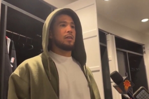 蜘蛛直播-免费无插件直播在线观看_蜘蛛直播nba免费高清现场直播