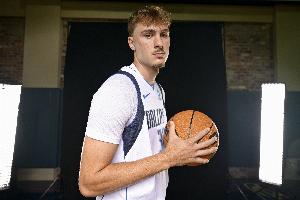 蜘蛛直播_蜘蛛免费NBA在线直播_蜘蛛足球无插件高清观看
