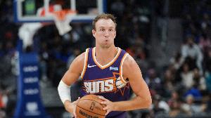 蜘蛛直播-免费无插件直播在线观看_蜘蛛直播nba免费高清现场直播