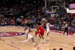 2026世界杯直播入口_足球直播免费观看_NBA高清直播