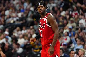 蜘蛛直播-蜘蛛直播nba高清无插件_蜘蛛直播nba免费高清现场转播