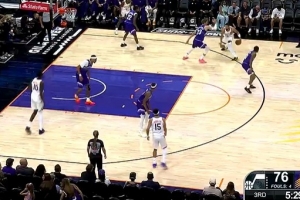 劲球直播_足球赛事直播_篮球赛事直播_NBA|CBA|英超直播