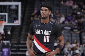 2026世界杯直播_美加墨世界杯直播观看入口_高清世界杯直播在线观看入口