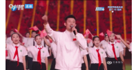 阿根廷队直播_阿根廷在线高清直播_阿根廷直播视频在线观看
