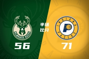 世界杯直播_cctv世界杯高清直播_免费世界杯直播在线观看