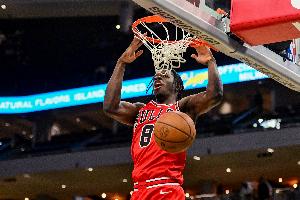 蜘蛛直播-免费无插件直播在线观看_蜘蛛直播nba免费高清现场直播