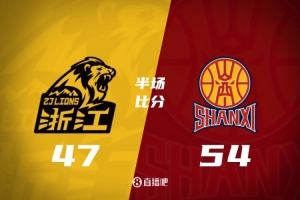 蜘蛛直播-免费无插件直播在线观看_蜘蛛直播nba免费高清现场直播