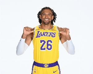 蜘蛛直播-专业体育直播|五大联赛|NBA直播|中超直播
