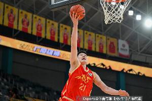 足球直播_足球免费在线高清直播_足球视频在线观看无插件
