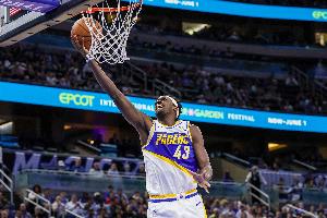 蜘蛛直播_蜘蛛免费NBA在线直播_蜘蛛足球无插件高清观看