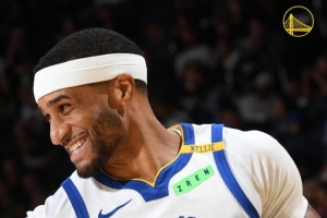 蜘蛛直播-专业体育直播_五大联赛_NBA直播_足球直播