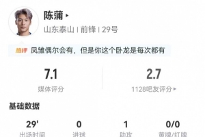 世界杯直播在线直播_世界杯在线直播_2026世界杯无插件直播