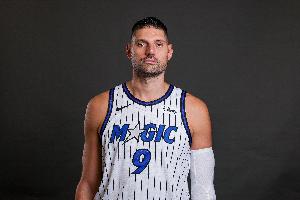 2026世界杯直播_美加墨世界杯直播观看入口_高清世界杯直播在线观看入口